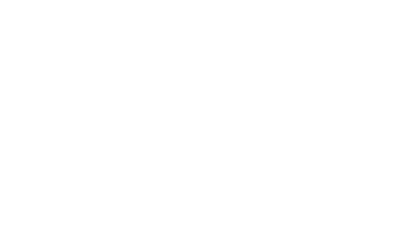 The Funding Booth