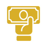 payment icon