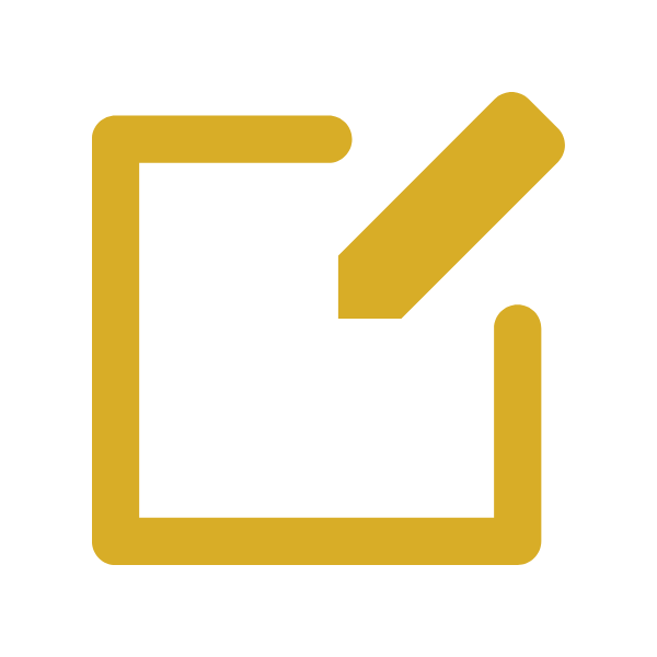 1_4 Application-Only Up to $500k
