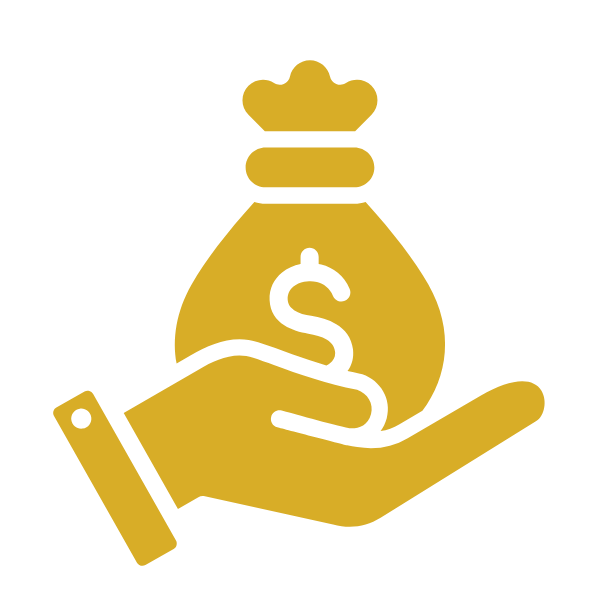 2_8 Start-Up Funding Options
