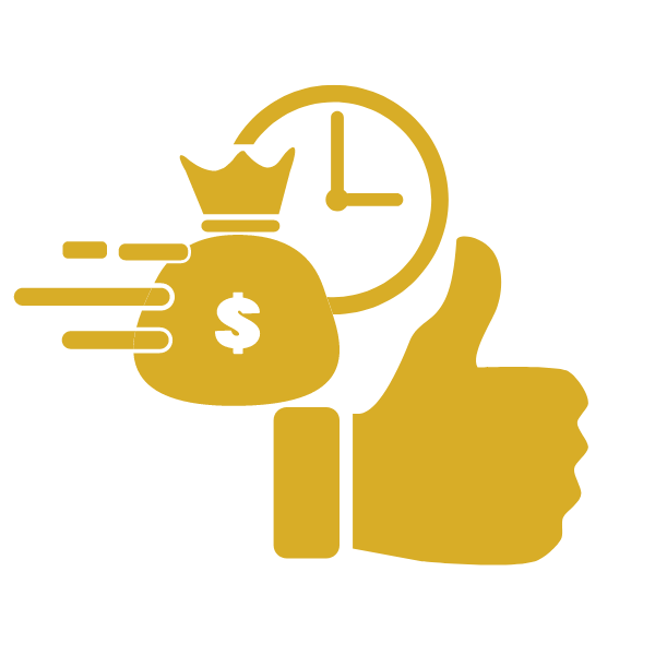 4_6 No Prepayment Penalties