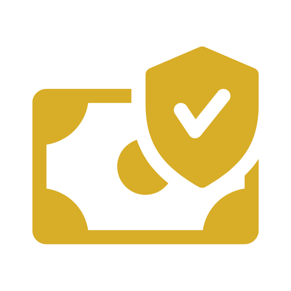 5_1 Secured and Unsecured Funding