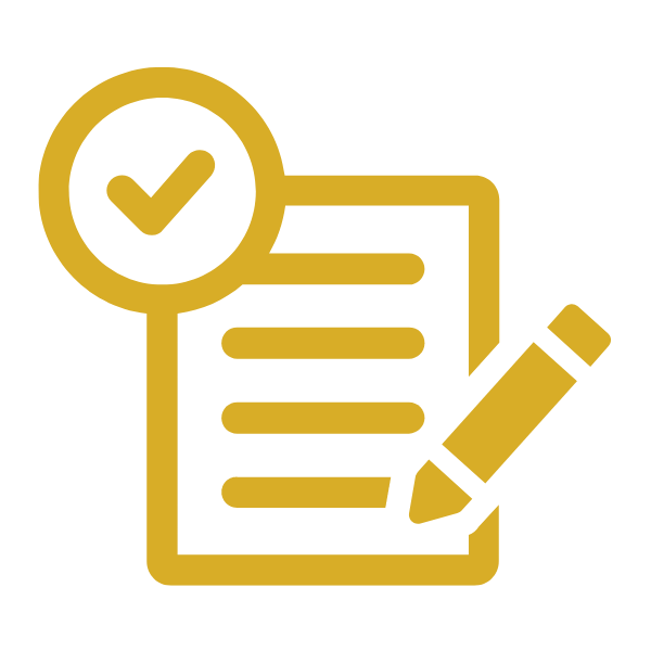 6_3 Quick and Easy Application Process