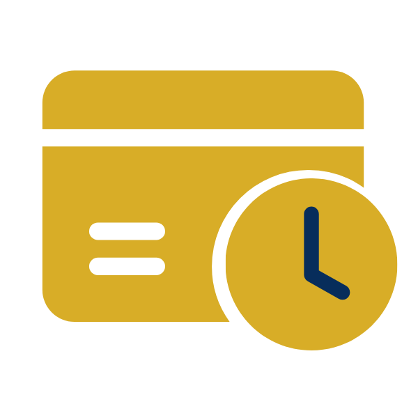 credit history icon